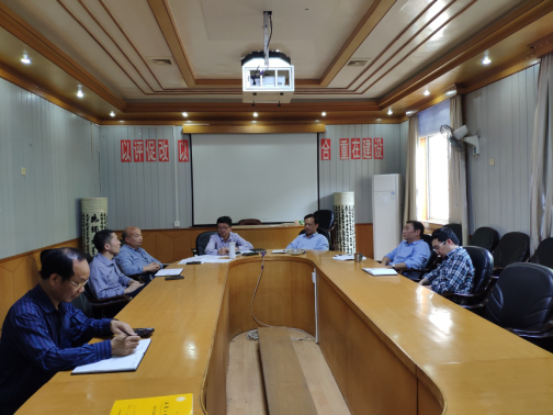 PA视讯集团官网