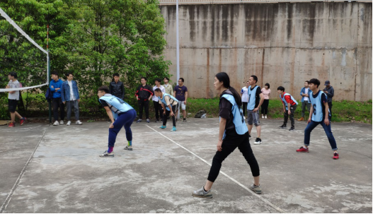 PA视讯集团官网