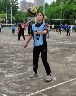 PA视讯集团官网