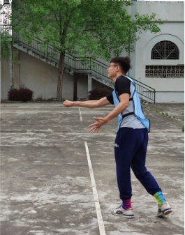 PA视讯集团官网