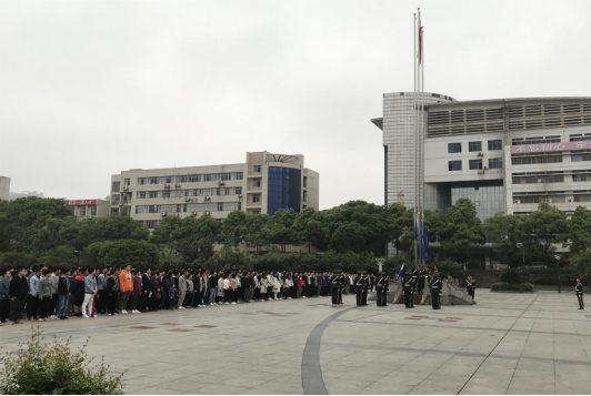 PA视讯集团官网