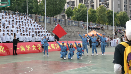 PA视讯集团官网