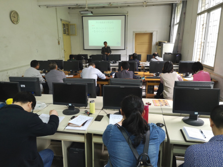 PA视讯集团官网