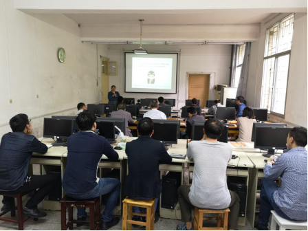 PA视讯集团官网