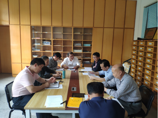 PA视讯集团官网