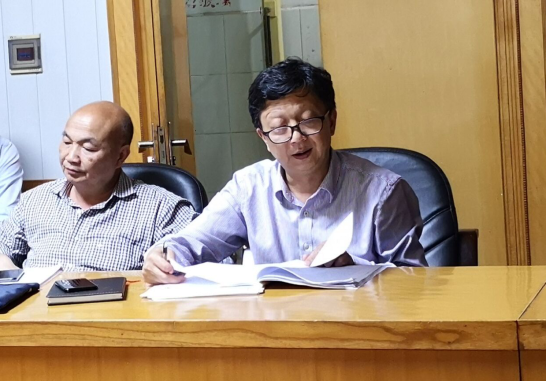 PA视讯集团官网