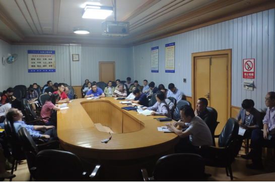 PA视讯集团官网