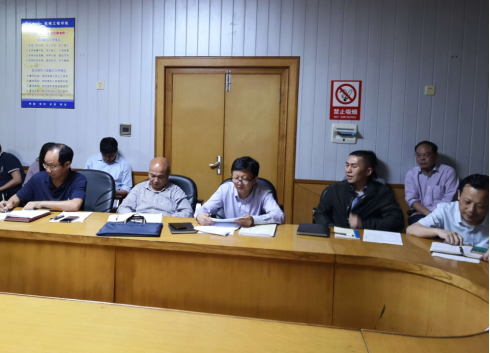 PA视讯集团官网