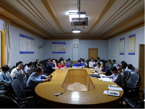 PA视讯集团官网