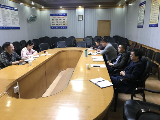 PA视讯集团官网