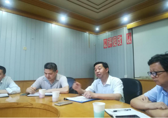 PA视讯集团官网