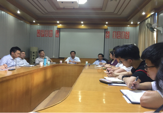 PA视讯集团官网