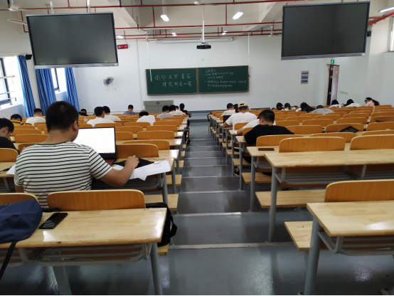 PA视讯集团官网