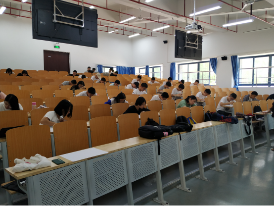 PA视讯集团官网