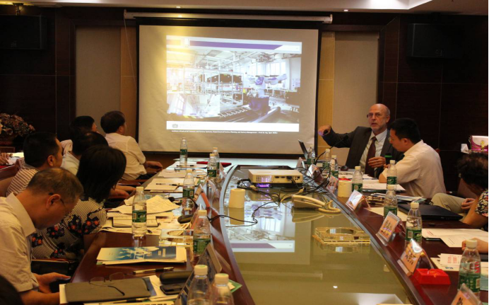 PA视讯集团官网