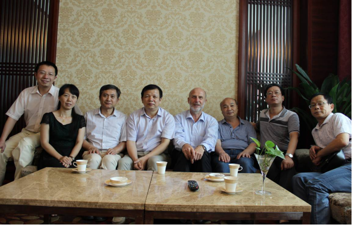 PA视讯集团官网