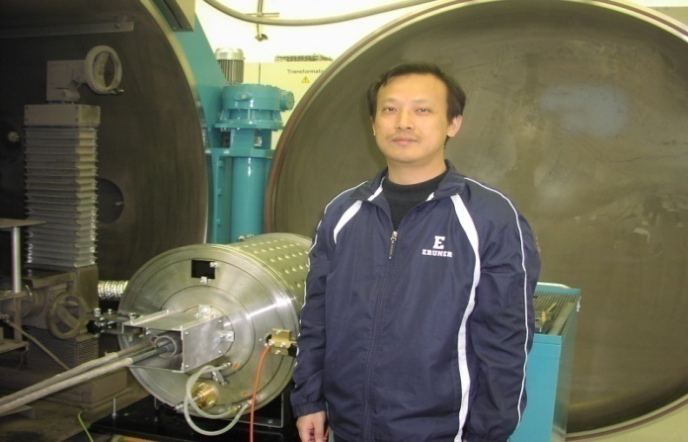 PA视讯集团官网