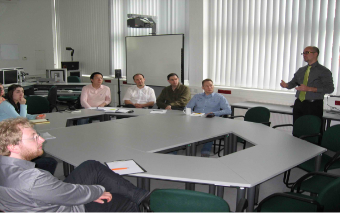 PA视讯集团官网