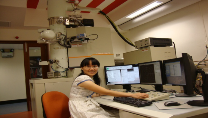 PA视讯集团官网