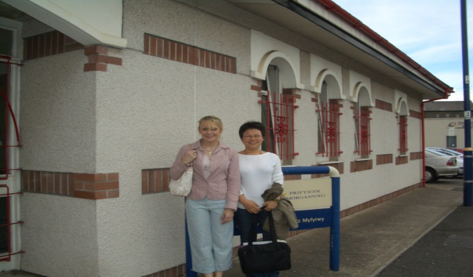 PA视讯集团官网