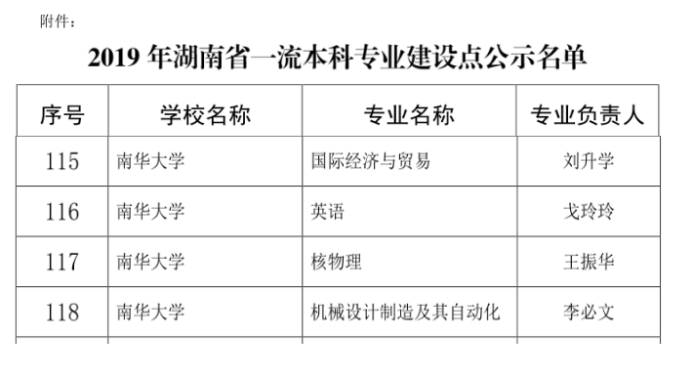 PA视讯集团官网