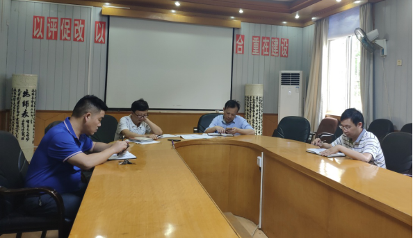 PA视讯集团官网