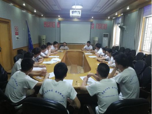 PA视讯集团官网