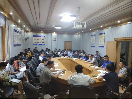 PA视讯集团官网