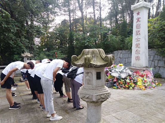 PA视讯集团官网