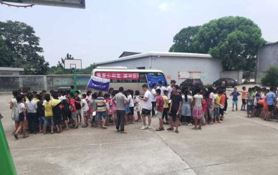 PA视讯集团官网