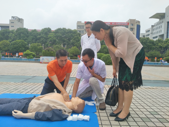 PA视讯集团官网