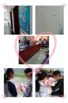 PA视讯集团官网