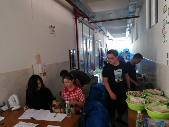 PA视讯集团官网