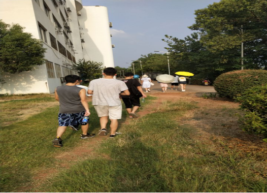 PA视讯集团官网