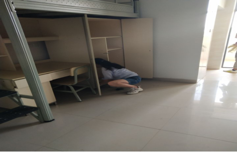 PA视讯集团官网