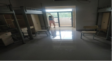 PA视讯集团官网