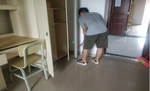 PA视讯集团官网