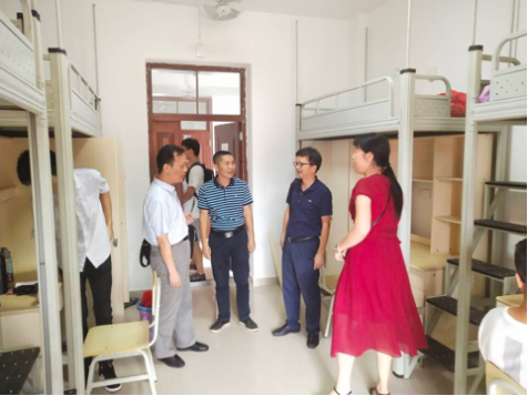 PA视讯集团官网