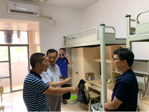 PA视讯集团官网