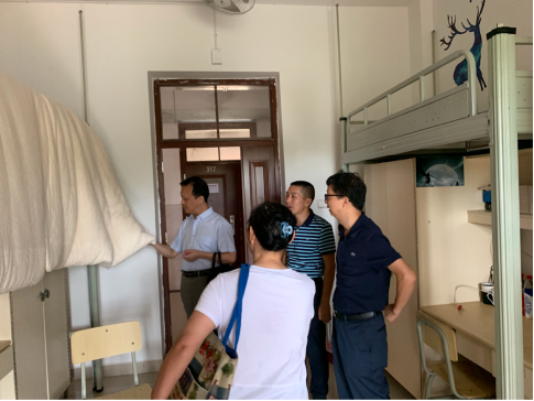 PA视讯集团官网