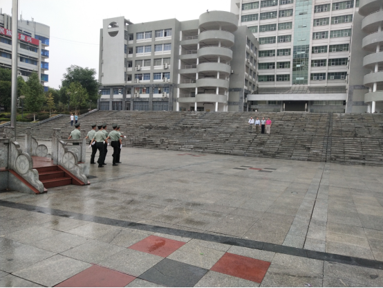 PA视讯集团官网