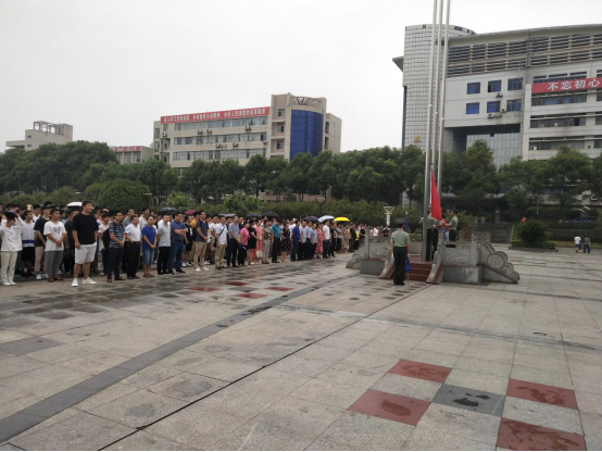 PA视讯集团官网