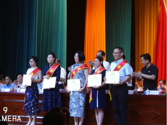 PA视讯集团官网