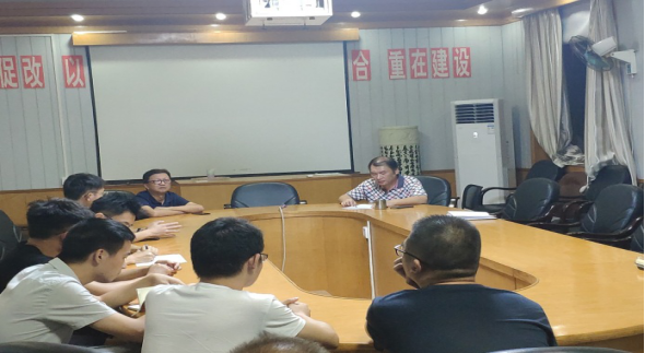 PA视讯集团官网