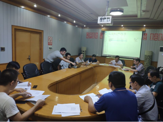 PA视讯集团官网