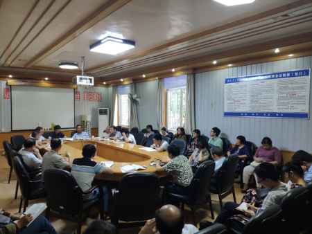 PA视讯集团官网