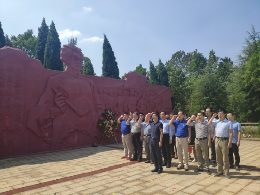 PA视讯集团官网