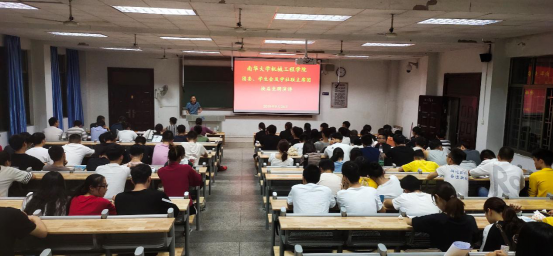 PA视讯集团官网