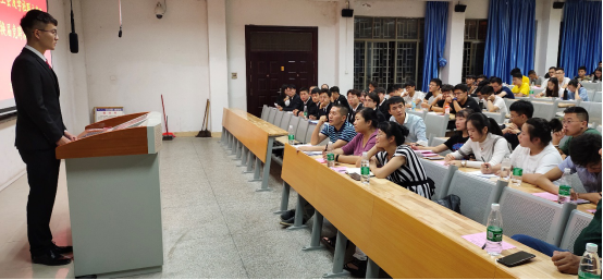 PA视讯集团官网