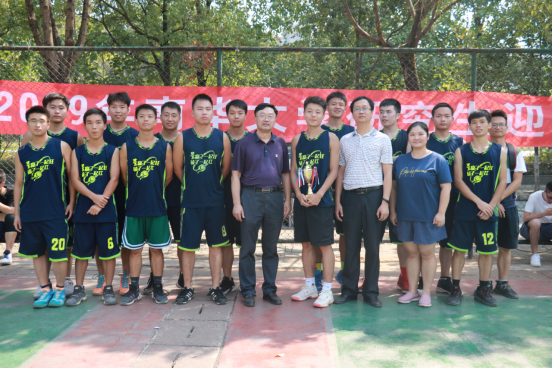 PA视讯集团官网